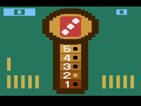 Super Rio 2600 03 (480 x 360).jpg